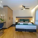 Casa Tali Porto