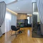 Casa Tali Porto
