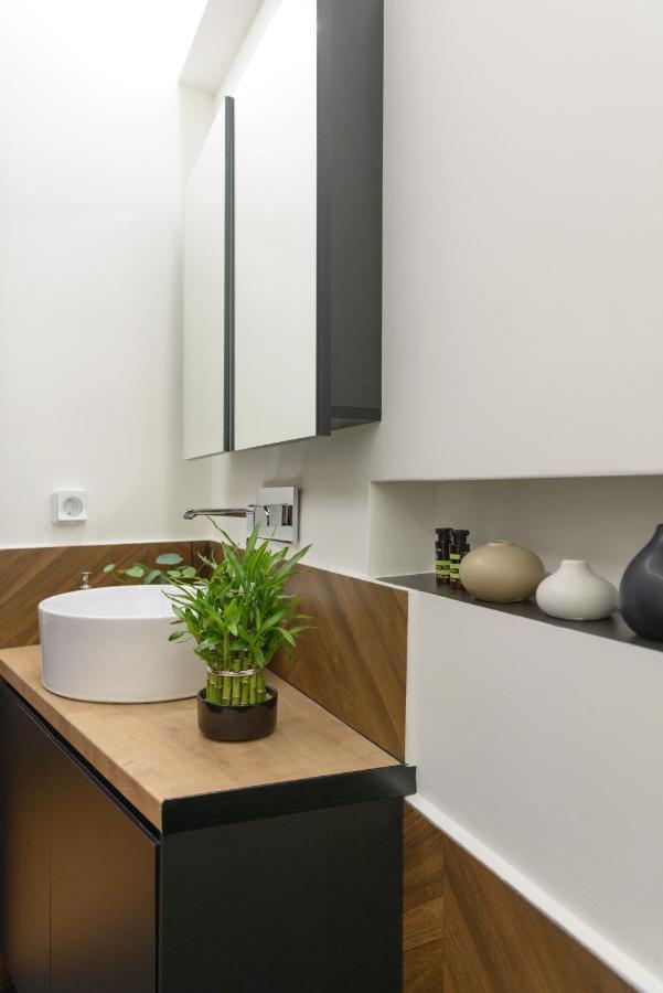 Appartement Casa Tali Porto