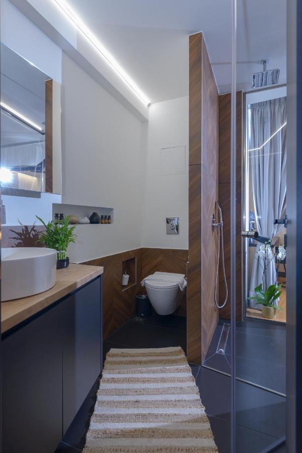 Casa Tali Porto *