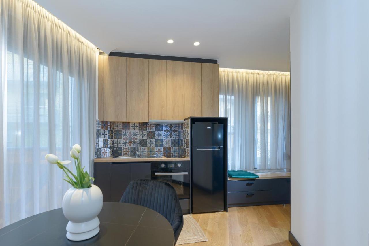 Casa Tali Porto *