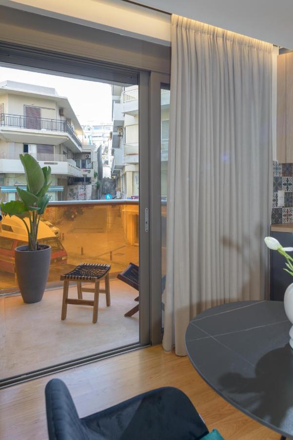 Apartment Casa Tali Porto