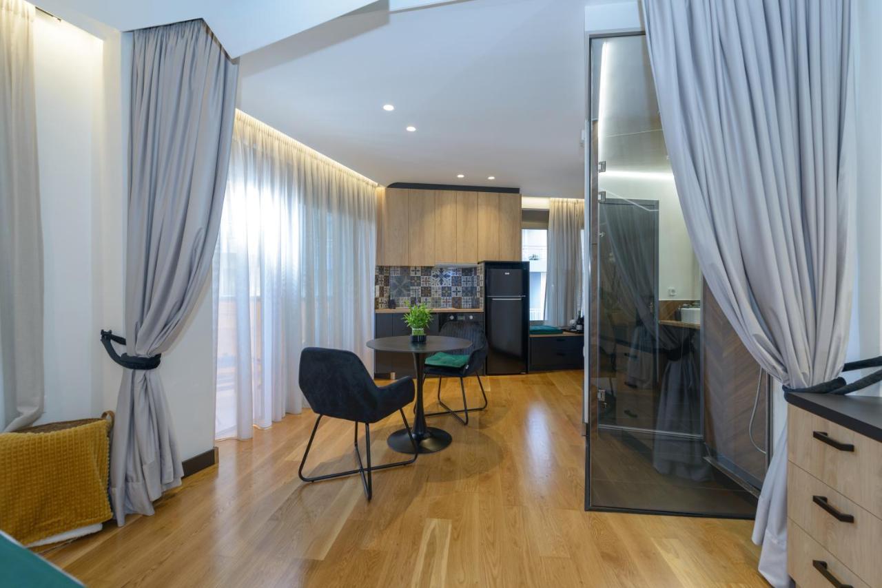 Casa Tali Porto * Iraklio