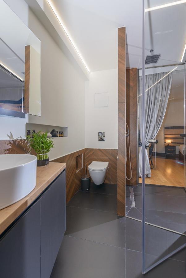 Apartment Casa Tali Porto *