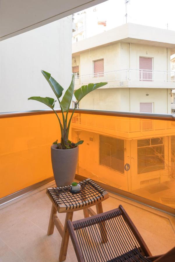 Casa Tali Porto Apartment